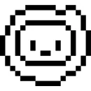 如果冬天结束 (If Winter Ends) logo