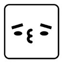 神圣昆虫 logo