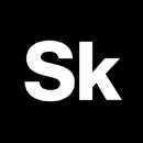 超级运动鞋制作器 (Super Sneaker Maker) logo