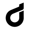 川普之塔 logo