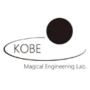 新娘 logo