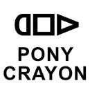 吃点点！ (Eat Dots!) logo