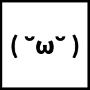 心情 logo