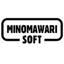自拍之道 logo