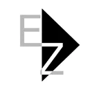 逃离诅咒之馆 logo