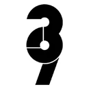 打字冠军！ (TYPING CHAMP!) logo