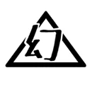 只有我是外星人！？～觉醒篇～ logo