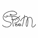 永远在一起 (いつでもいっしょ) logo