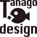 八盐任务 然后走向传说… logo