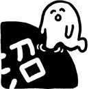心血来潮☆少女之路 logo