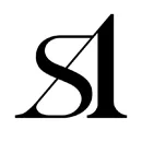 锈石收藏GX logo