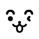 我们的故事 (STORY OF US) logo