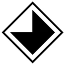 梦境奔跑 (Dream Run) logo