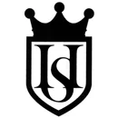 欢迎来到龙之宫殿 logo