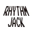 漫画JA任务 追踪波基亚斯岛的秘宝！ logo