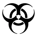 放血 ～被诅咒的出血游戏～ logo