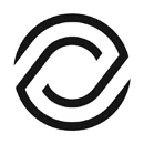 在线。离线。 (ON THE GRID. OFF THE GRID.) logo