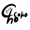 循环女孩 logo