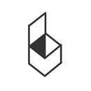 来建小学吧 - logo