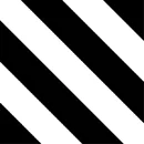 空虚天堂 (Empty Heaven) logo