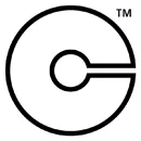 孩子们™II (Children.™II) logo