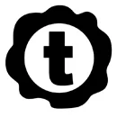 印度人向右！ logo