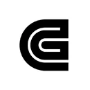 幽灵™ (GHOST™) logo