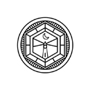 Awakening: Into A New Dawn logo