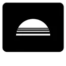 星期六 (Saturdays) logo