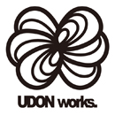 おしるこ logo
