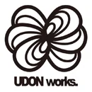 红豆汤 logo