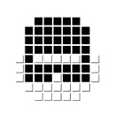 eighty logo