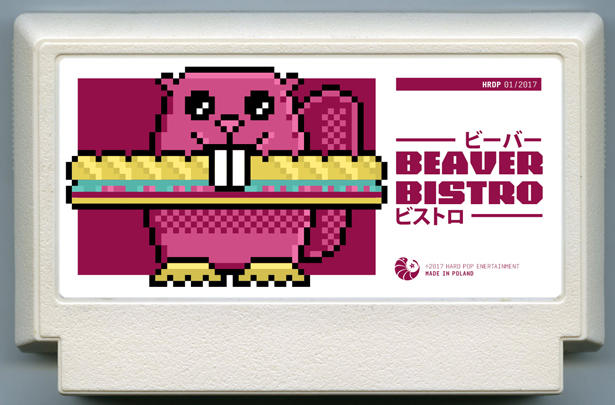 Beaver Bistro