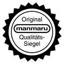 残疾人体育 logo