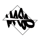 搜索框 logo