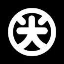 风暴兄弟 (Storm Brothers) logo