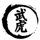 家庭蜂蜜蛋糕 logo
