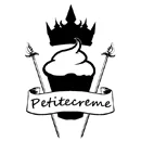 粉彩火药桶2 (Pastel Powder Keg 2) logo