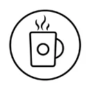 幸运游猎 (Lucky Safari) logo