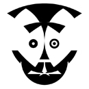 GREAT ~100点の道~ logo