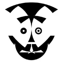 优秀 ~100分之途~ logo