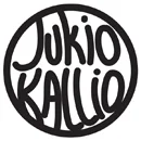 大大喜欢 logo