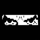 诺迪克-01 (NORDYKE-01) logo