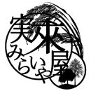 唐纳●川普 logo