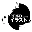 妈妈救命！ logo