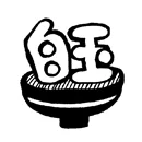 家庭拳击王牌 logo