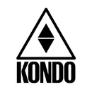 机甲技师 (Meka Gishi) logo