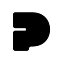 第三只眼™ (THIRD EYE™) logo