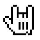 宿醉 logo