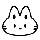 波子汽水君 嘭嘭冒险 (ラムネくん ポッピンアドベンチャー) logo